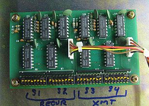 Freq-dip-switches