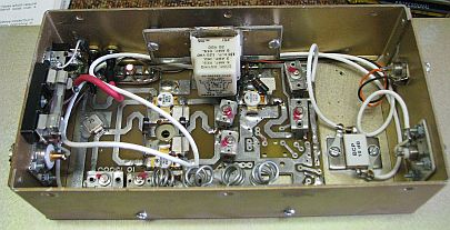 amp-01