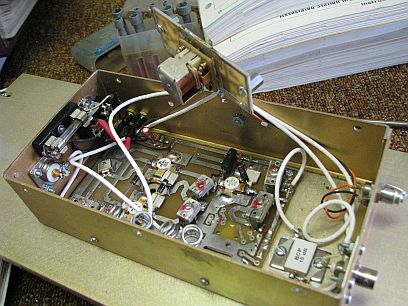 amp-03