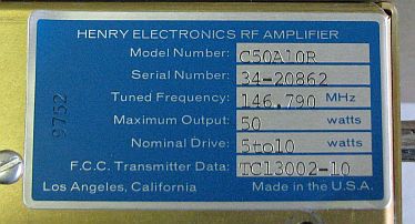 amp-04