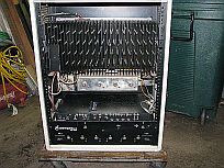 MSF5000
