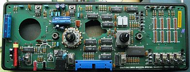 TLN2419A Inside