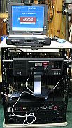 Error dc7