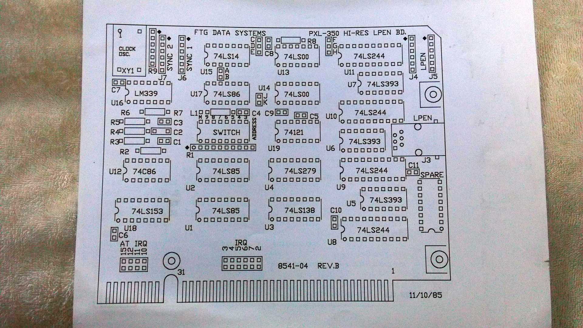 Assembly-dwg