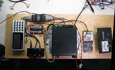 wx-01