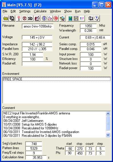 amos-3-inv-1090MHz