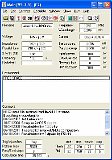 amos-3-inv-1090MHz