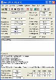 amos-5-915MHz