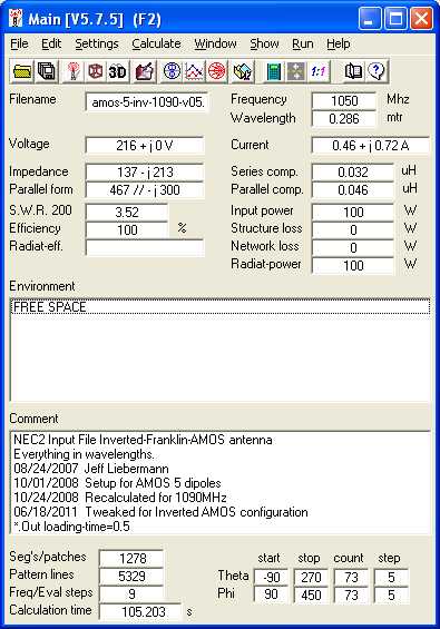 amos-5-inv-1090