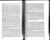 Pg354-355
