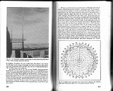 Pg356-357
