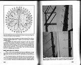 Pg358-359