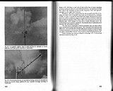 Pg362-362