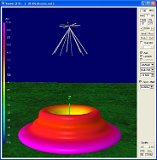 146Mhz-3d