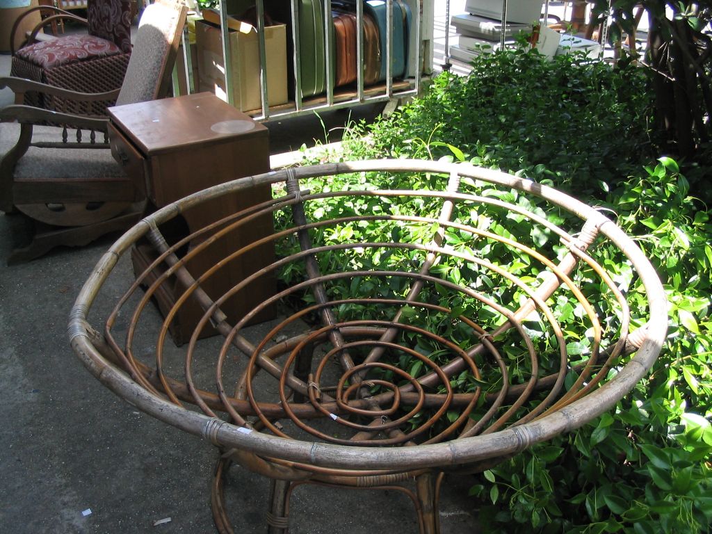dish-wood-03