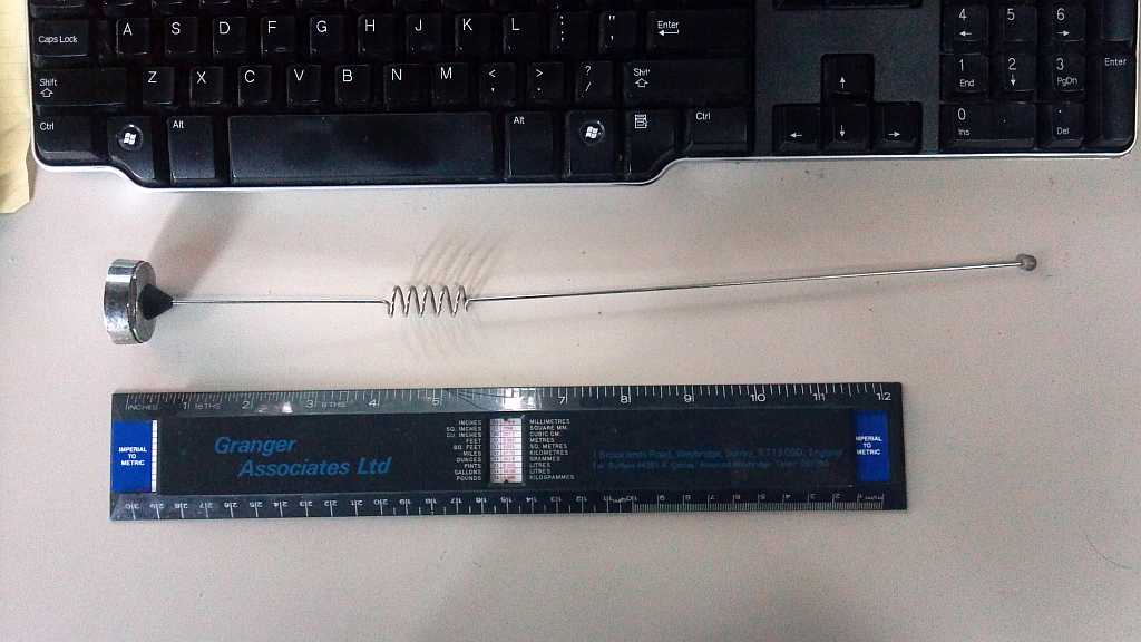 Motorola-850mhz-NMO