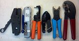 CATV-tools