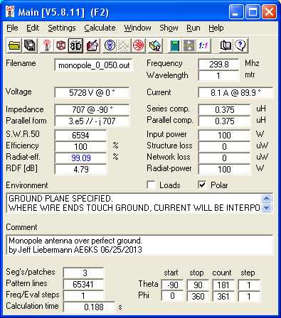 monopole_0_050