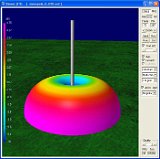 monopole_0_050