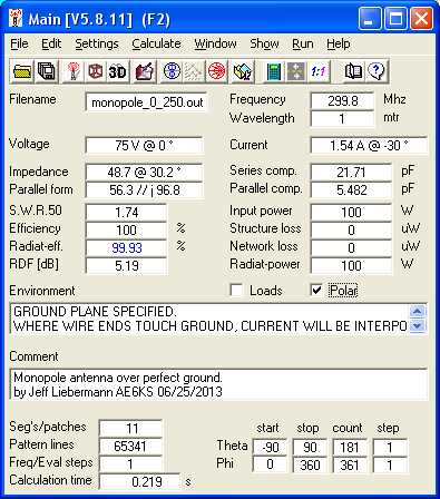 monopole_0_250