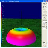 monopole_0_250