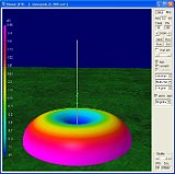 monopole_0_500