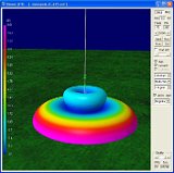 monopole_0_625