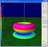 monopole_0_750