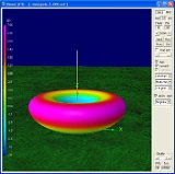 monopole_1_000