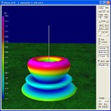 monopole_1_250