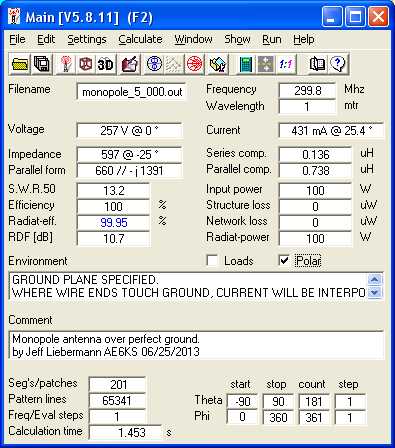 monopole_5_000