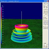 monopole_5_000