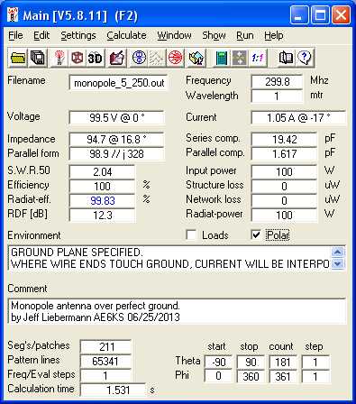 monopole_5_250