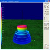 monopole_5_250