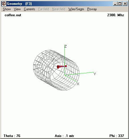 geometry-01