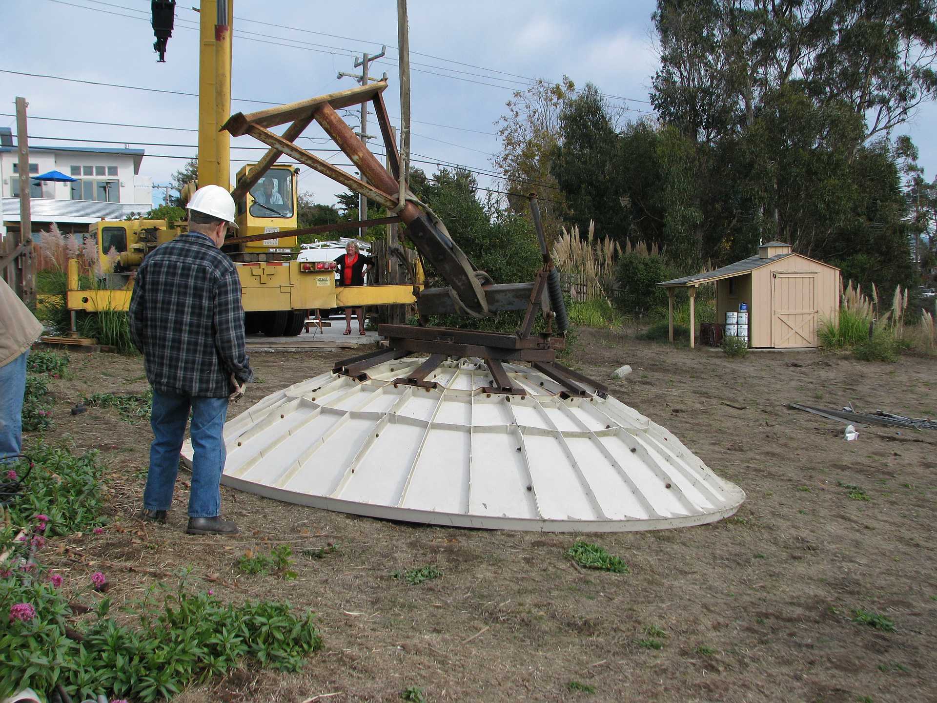 5-meter-dish-has-landed