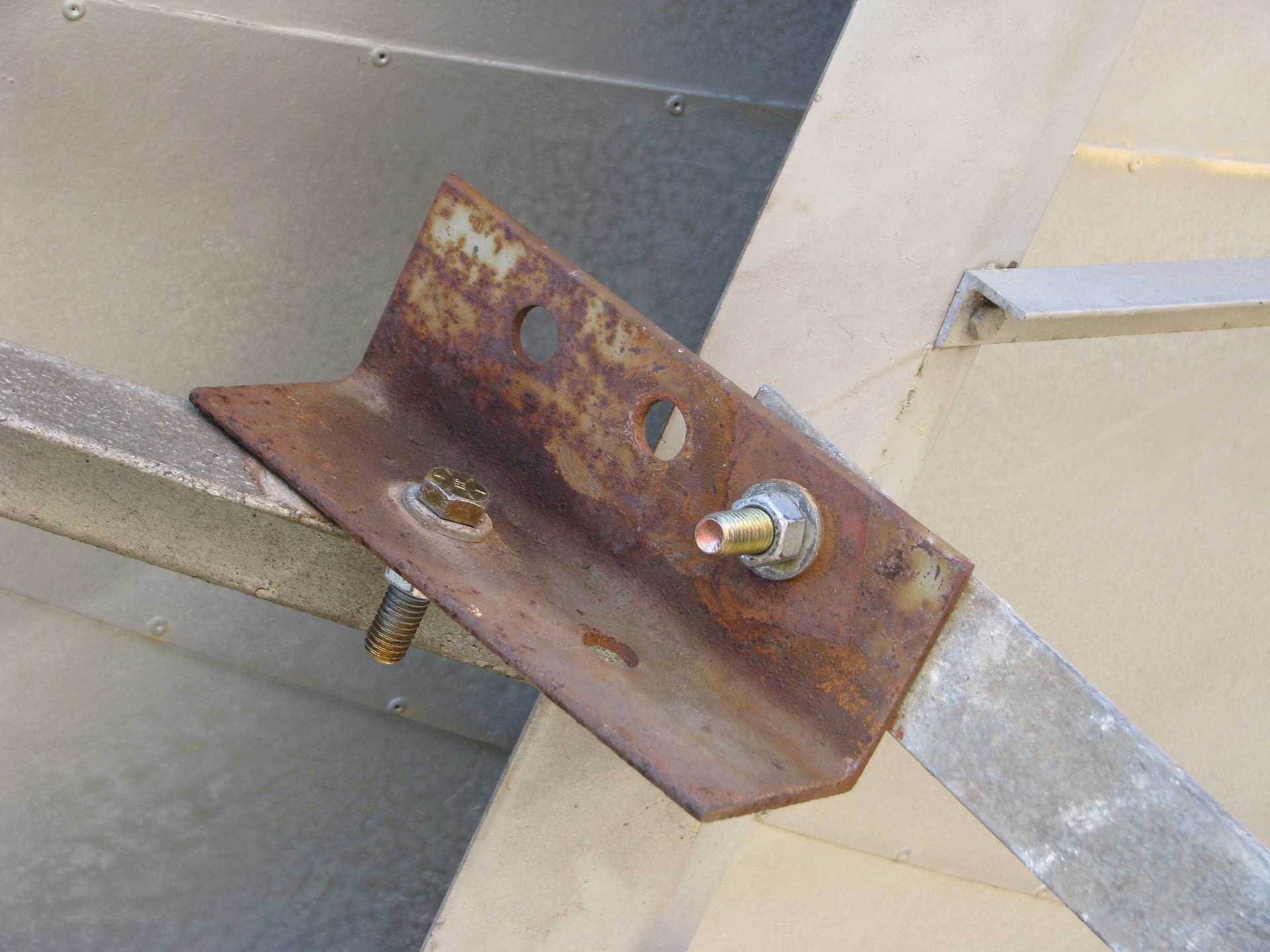 Azmuth-adjuster-hinge-4m