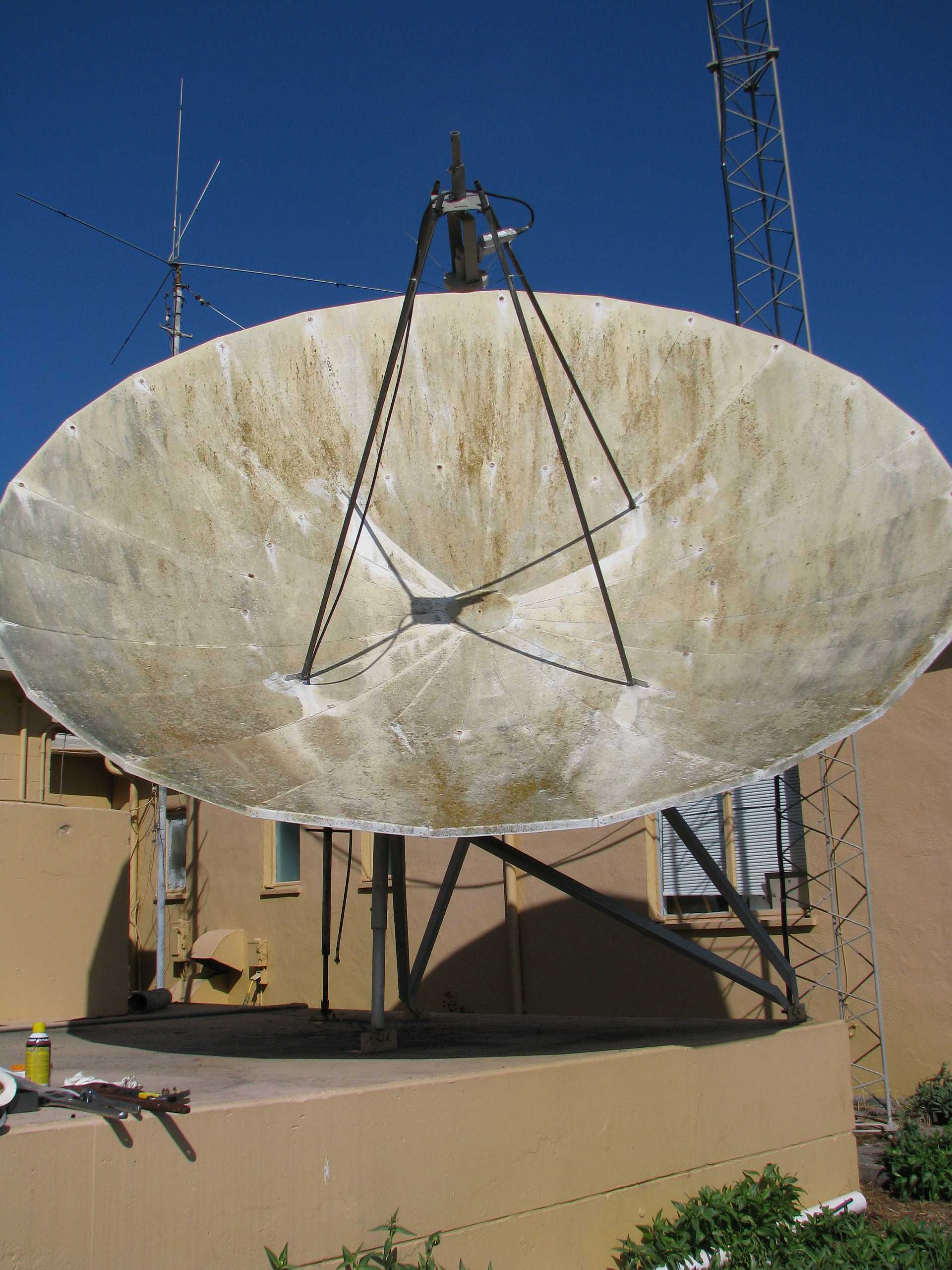 Before-move-4m-dish