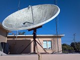 5-meter-dish-front