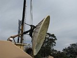 5-meter-dish-move-01