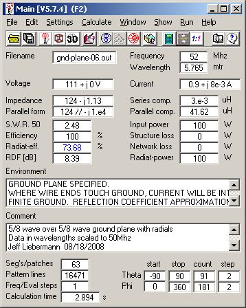 gnd-plane-05