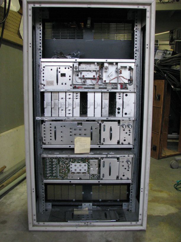440Micor01