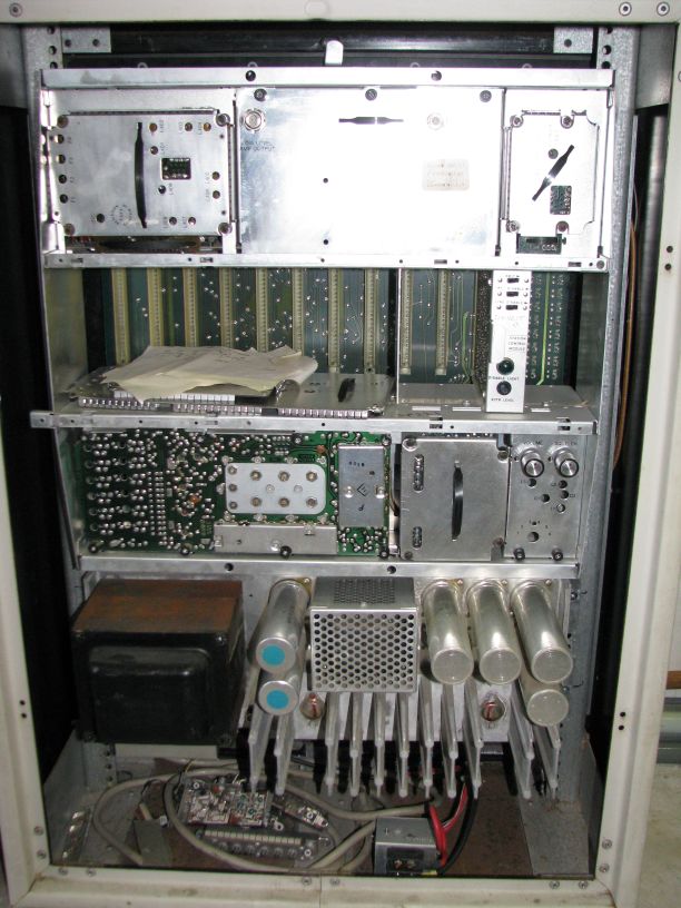 440Micor02