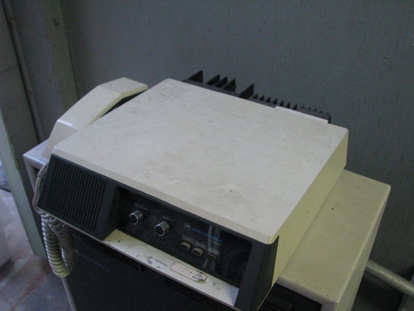 463Flexar