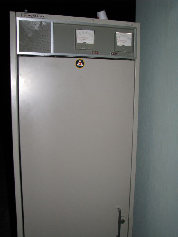 Rack01