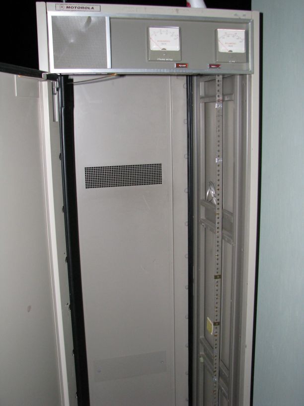 Rack02