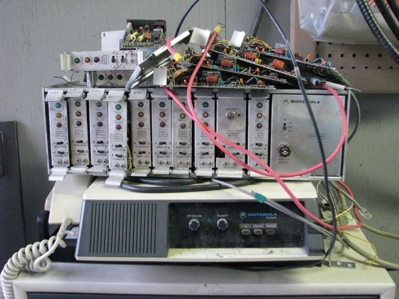 VotingSystem