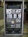 440Micor01