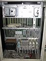 440Micor02