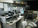 ClubStation